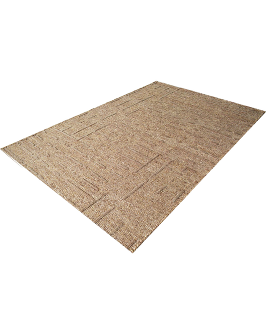 Kora Rug