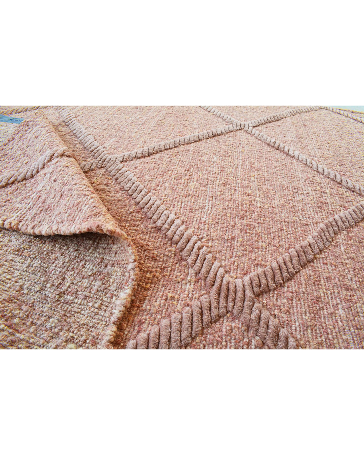 Tessra Rug
