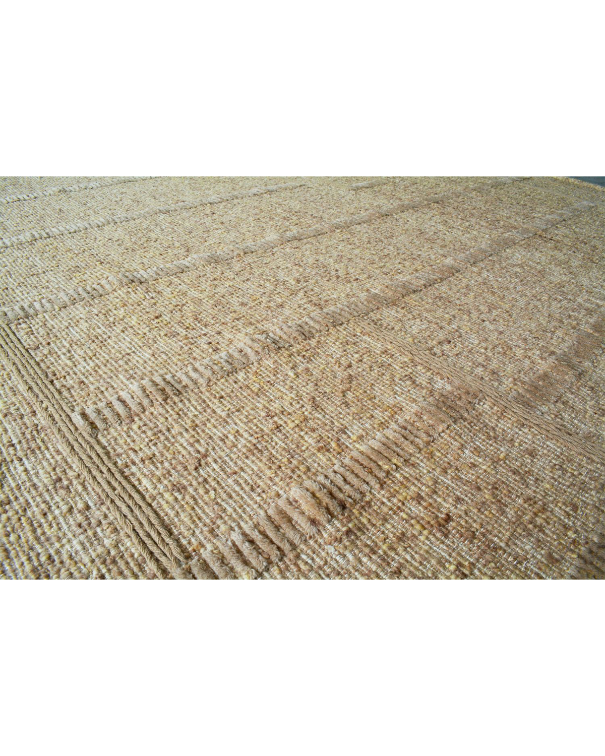 Sable Rug