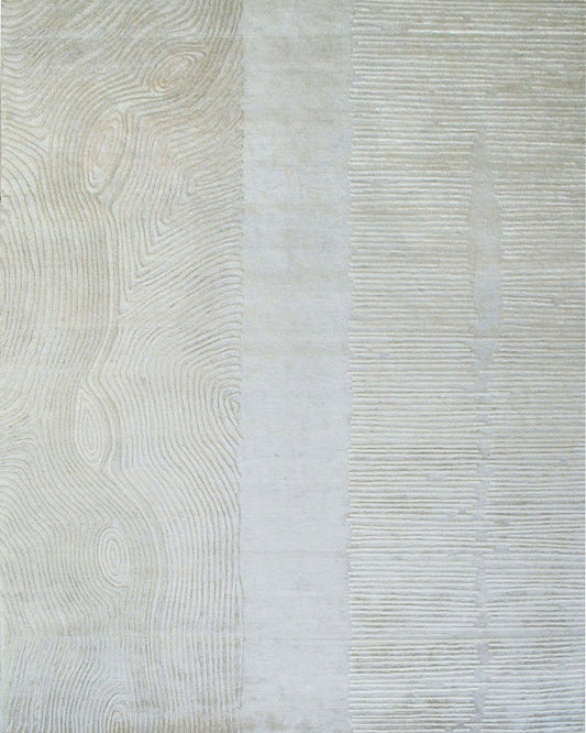 Sands of Serenity Rug