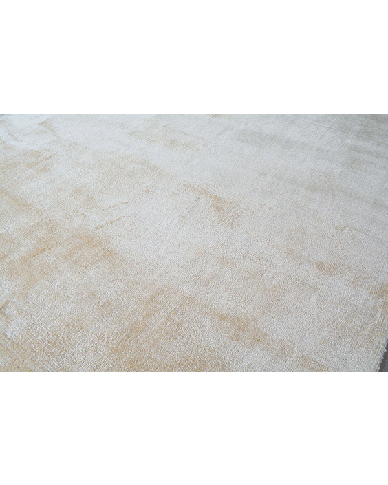 Sand Ripple Rug