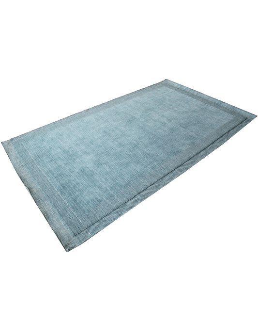 Blue Horizon Rug