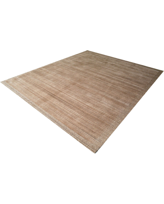 Bronze Sunset Rug