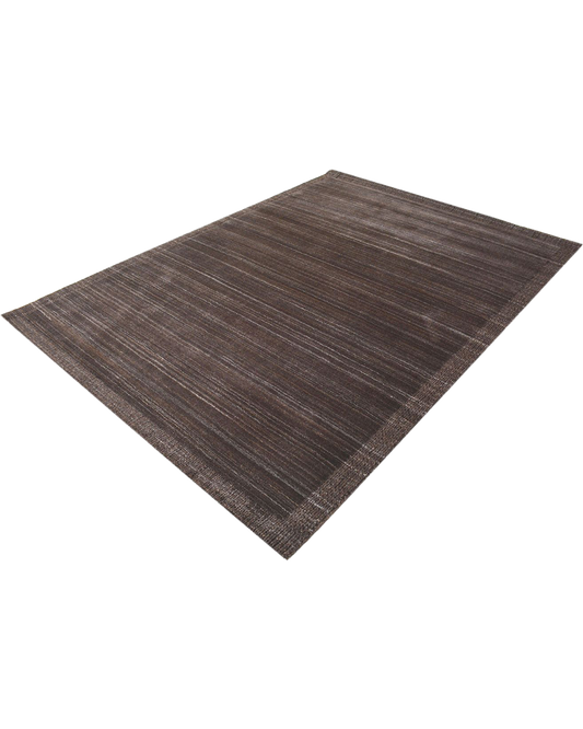 Chocolate Shades Rug