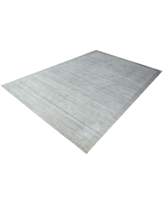 Natural Shades Rug
