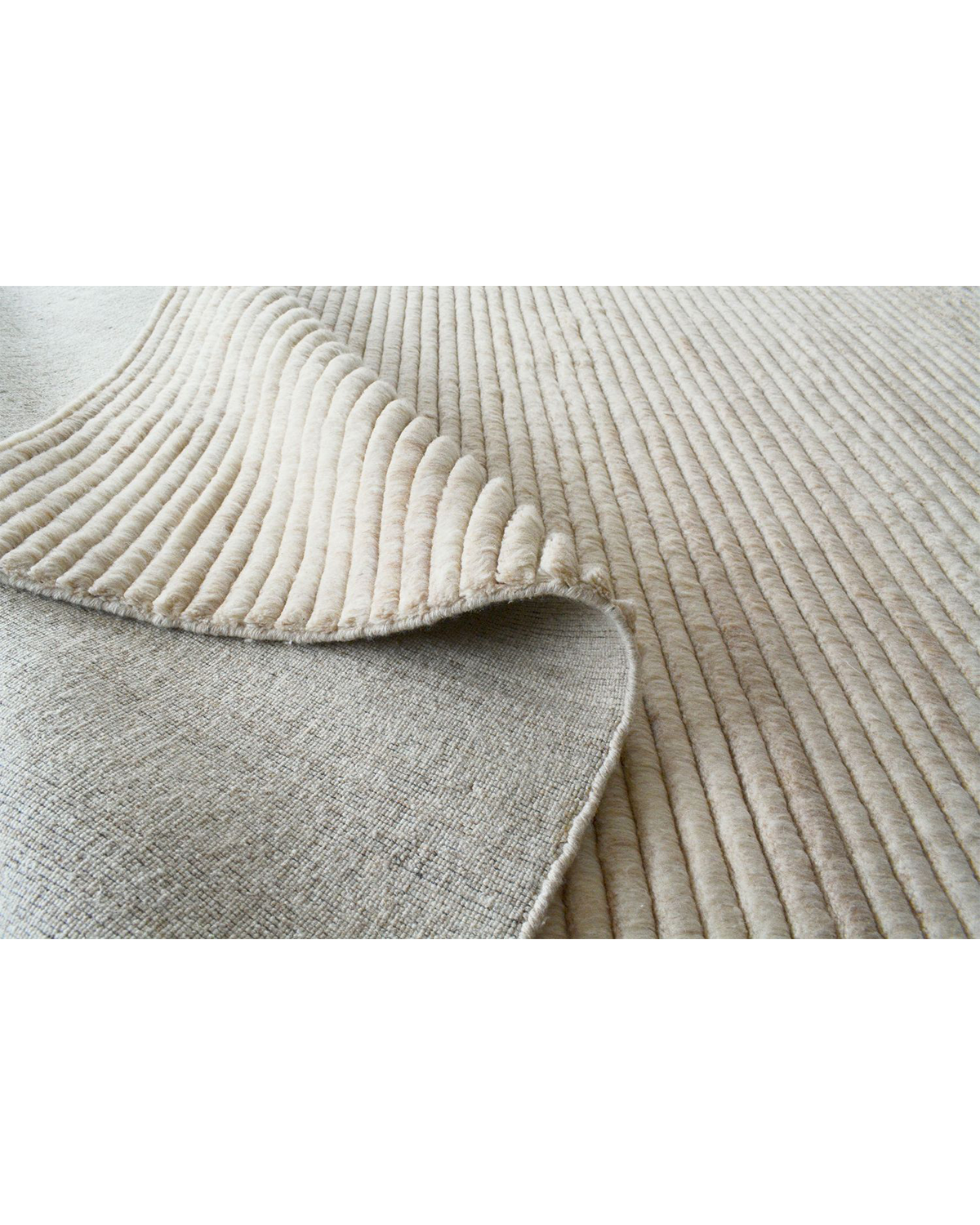 Charwood Rug