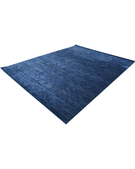 Neblu Rug