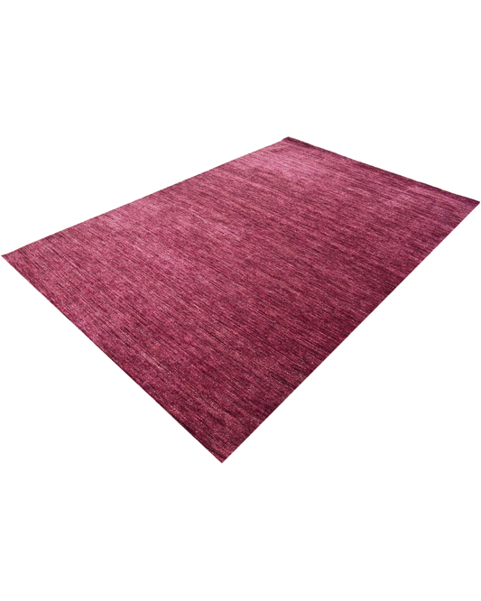 Merlot Rug