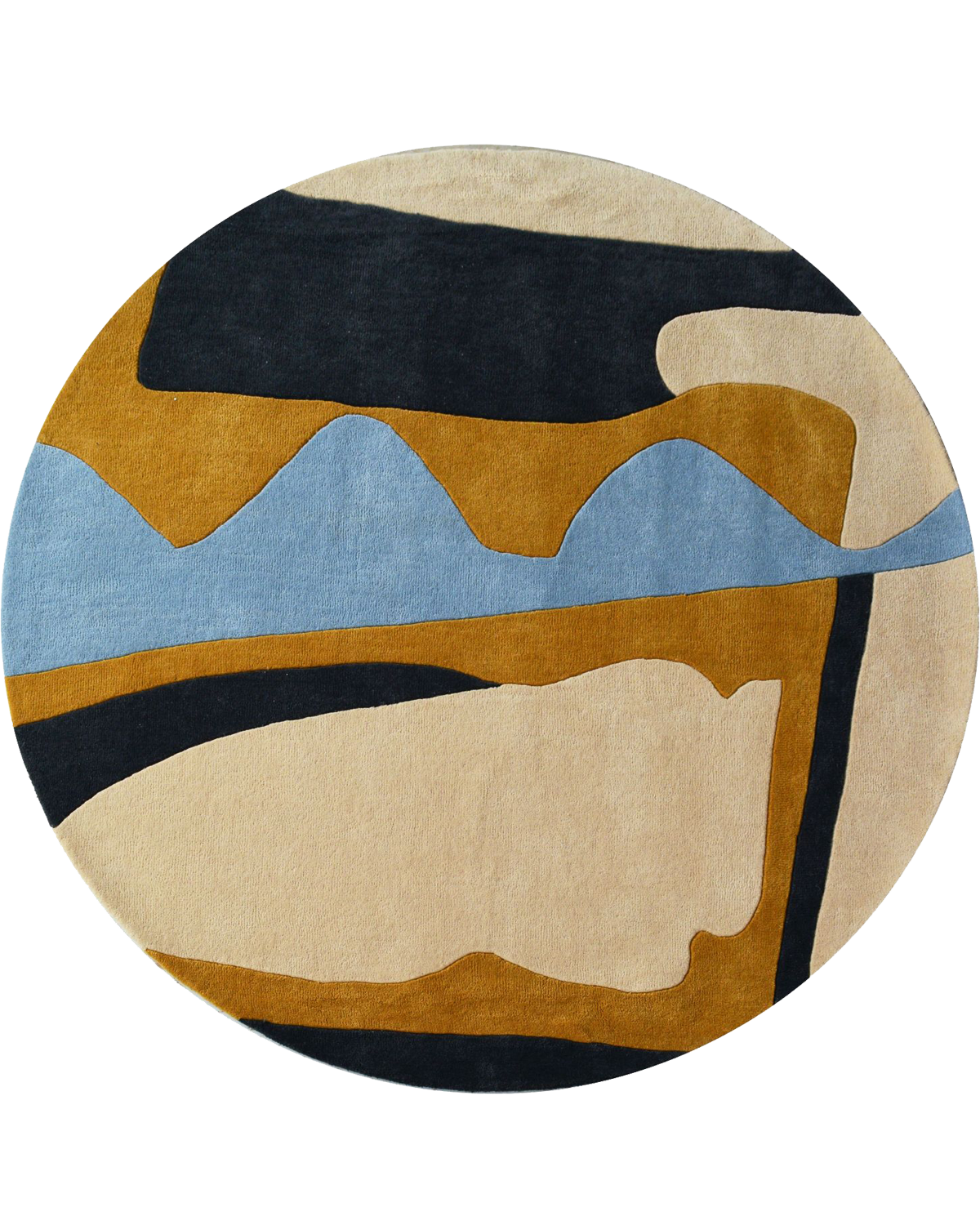 Sierra Rug