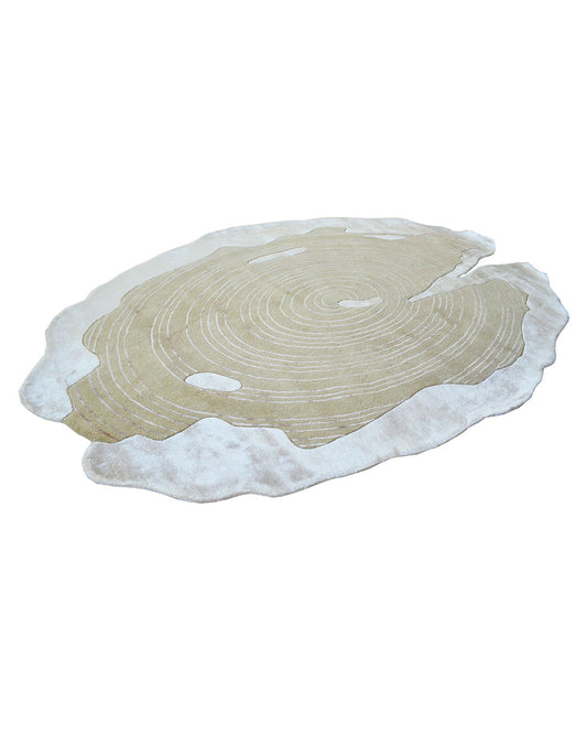 Woodland Core Rug