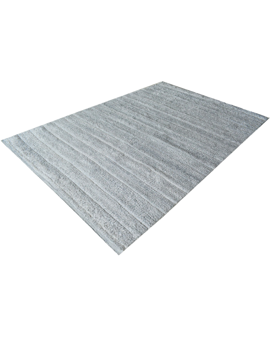 Brume Rug