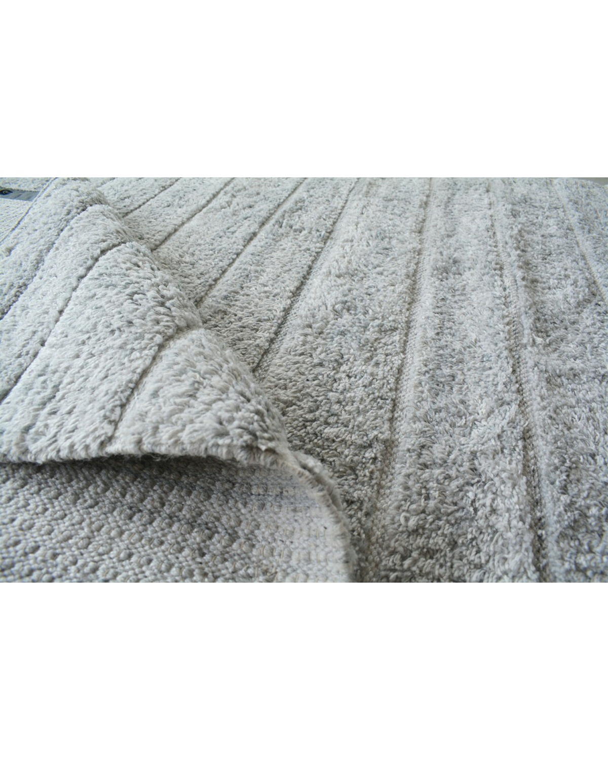 Brume Rug