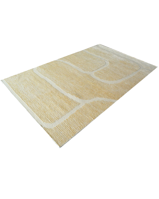 Civic Rug