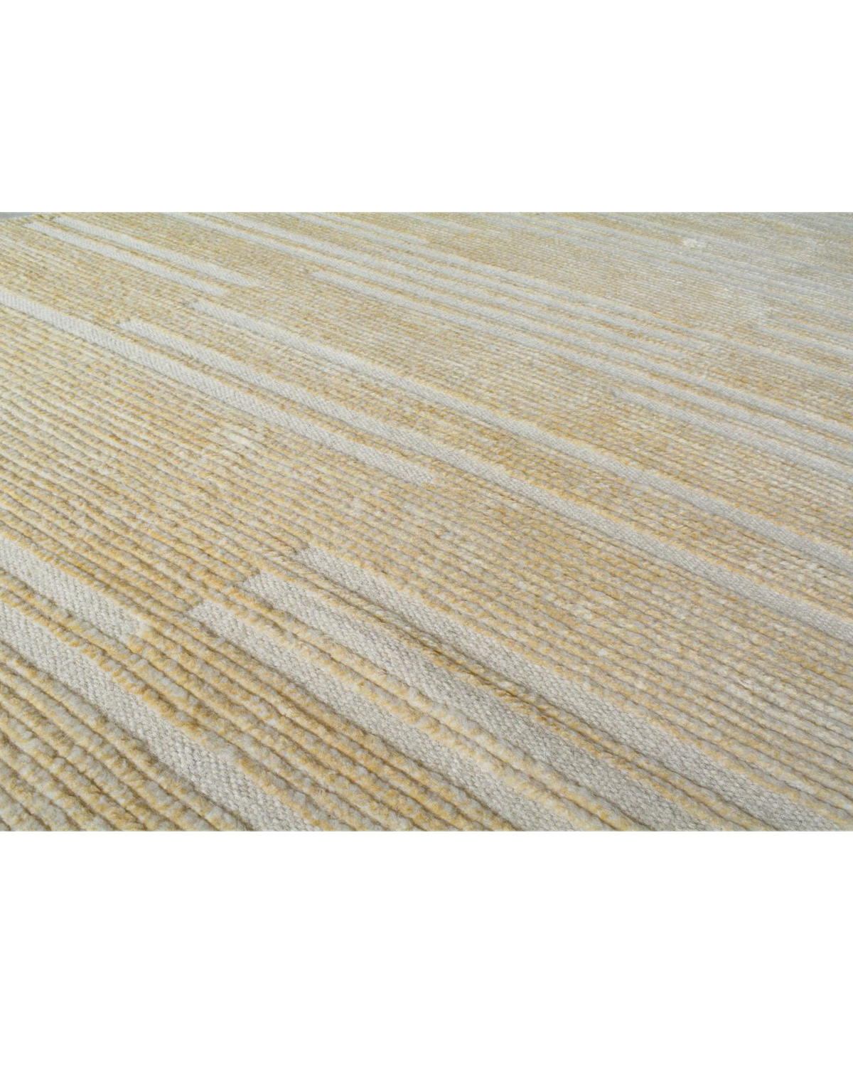 Loom Lines Rug