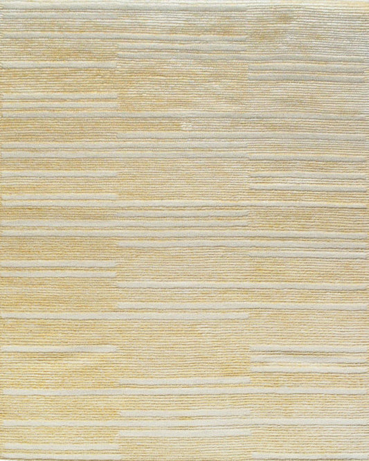 Loom Lines Rug