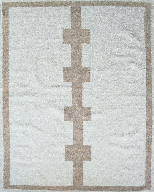 Arcadia Rug