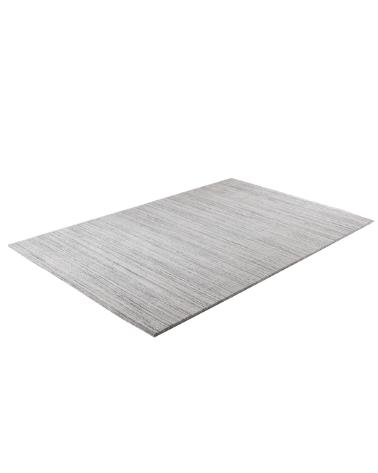 Horizon Rug