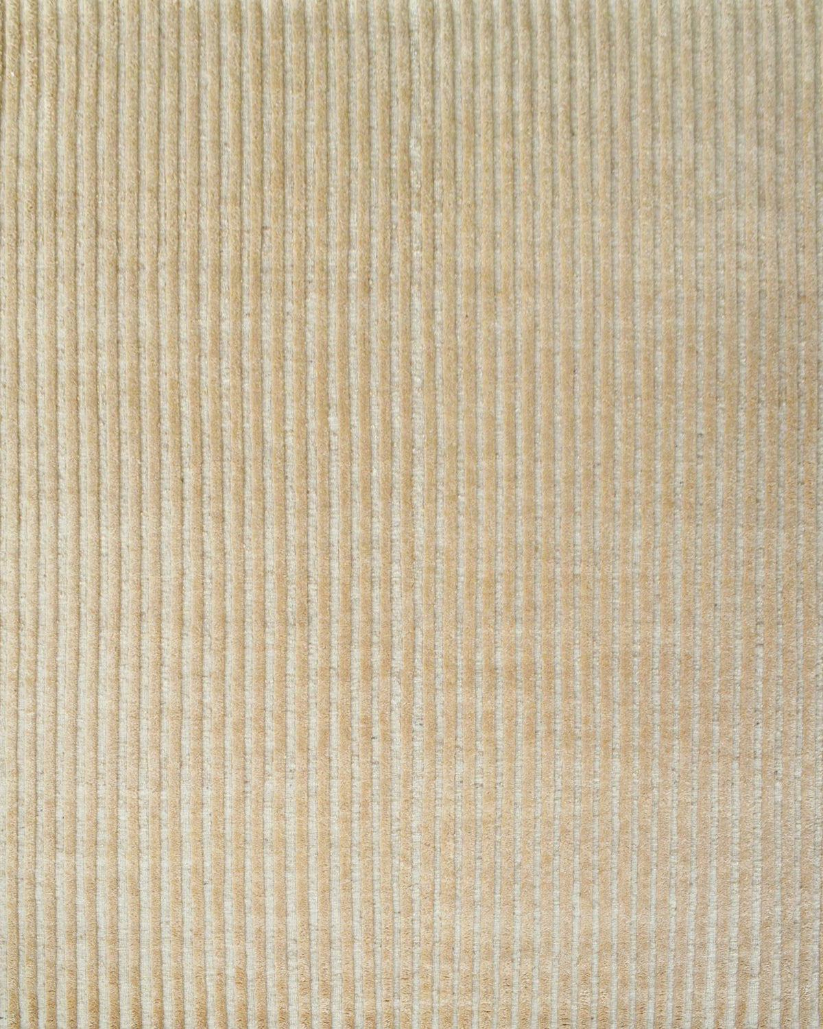 Neutral Flow Rug