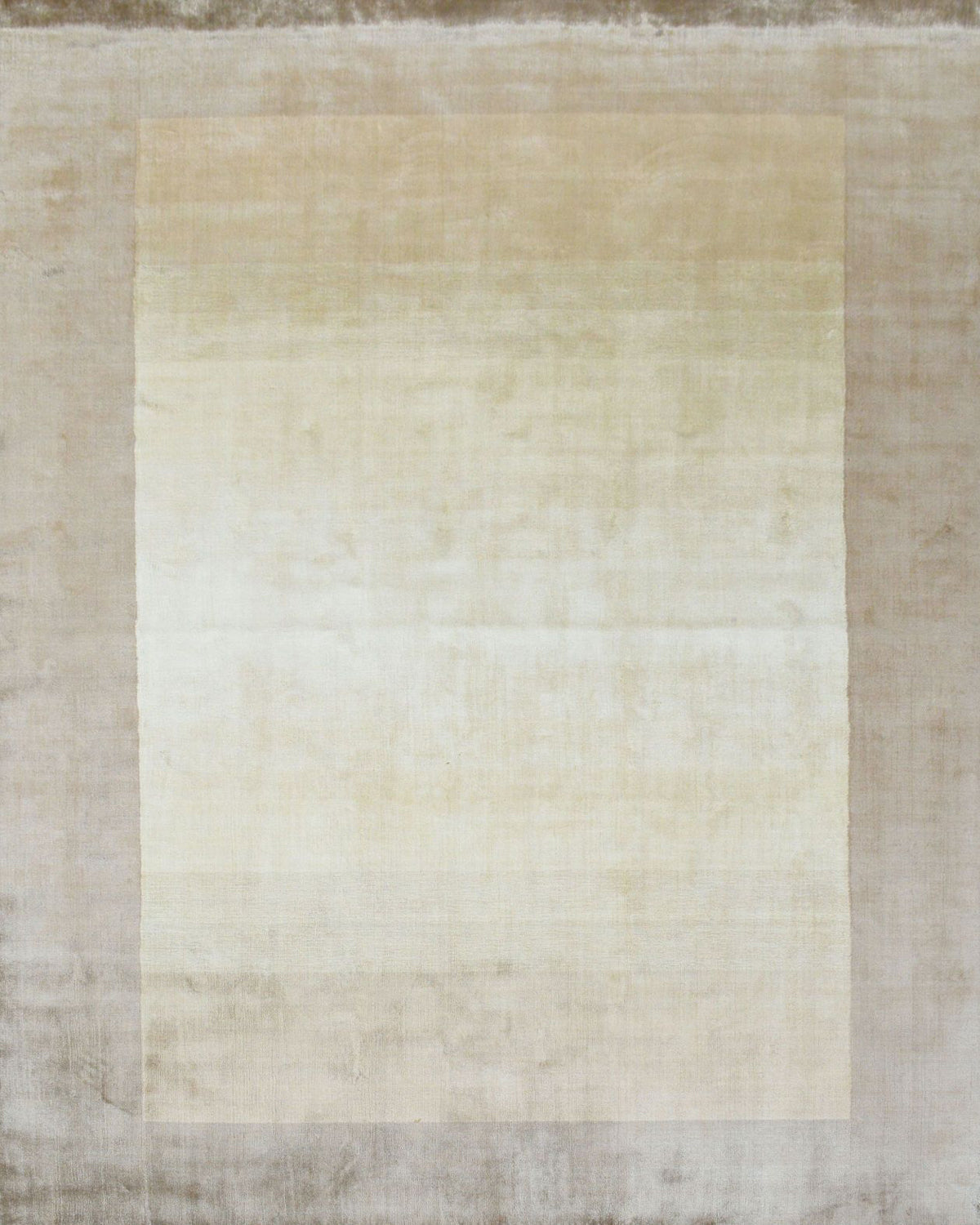 Sand Shadow Rug