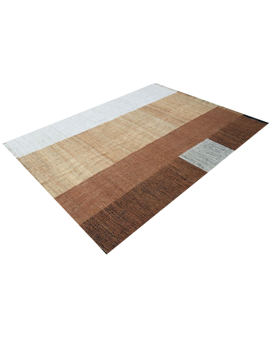Liner Roger Rug