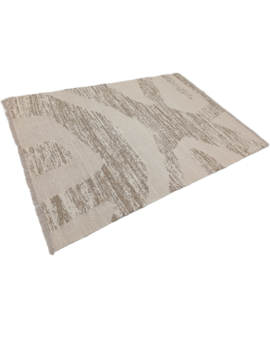 Scattered Shades Rug