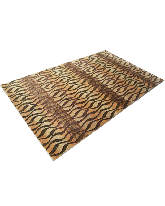 Vanira Rug