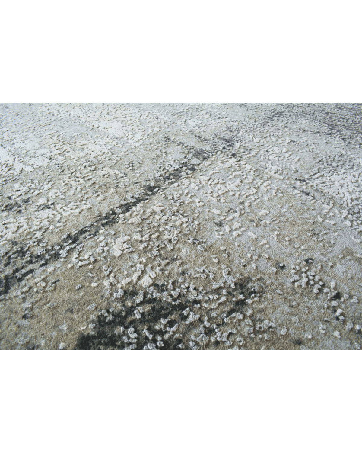 Storm Rug