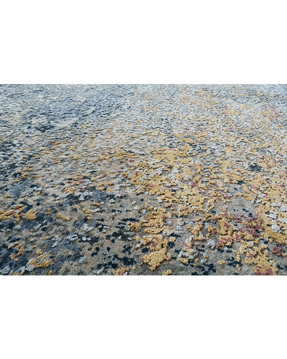 Oasis Rug