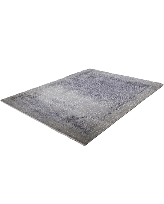 Alcazar Rug