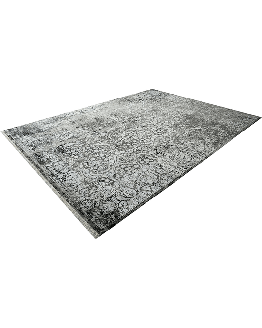 Narelle Gris Rug