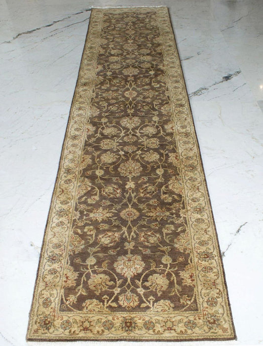 Levulose Rug