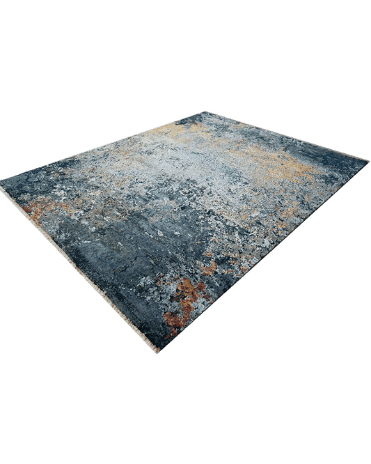 Oasis Rug