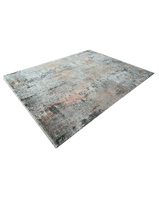 Blende Runner Rug