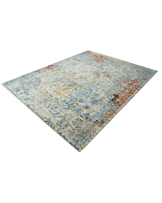 Florence Rug