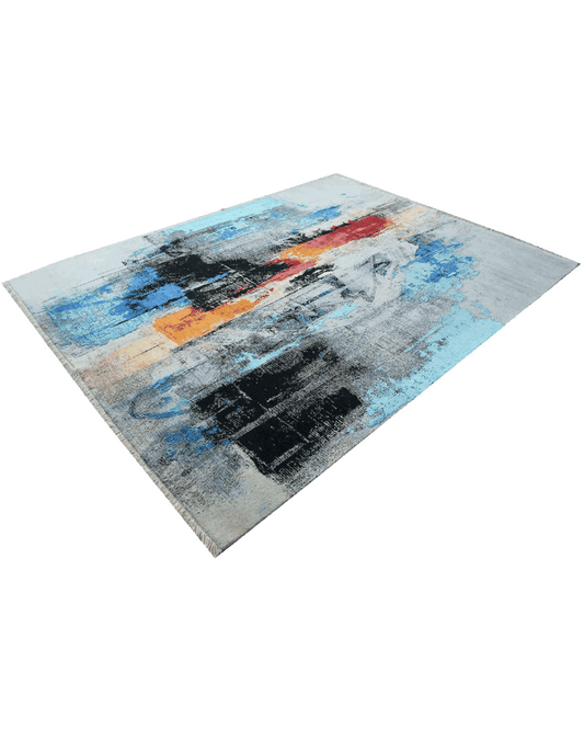 Shibuya Rug