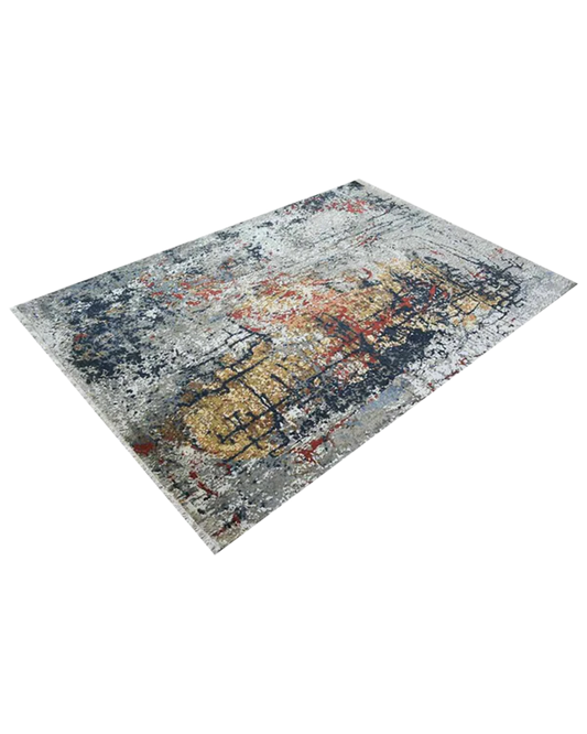 Ashley Rug