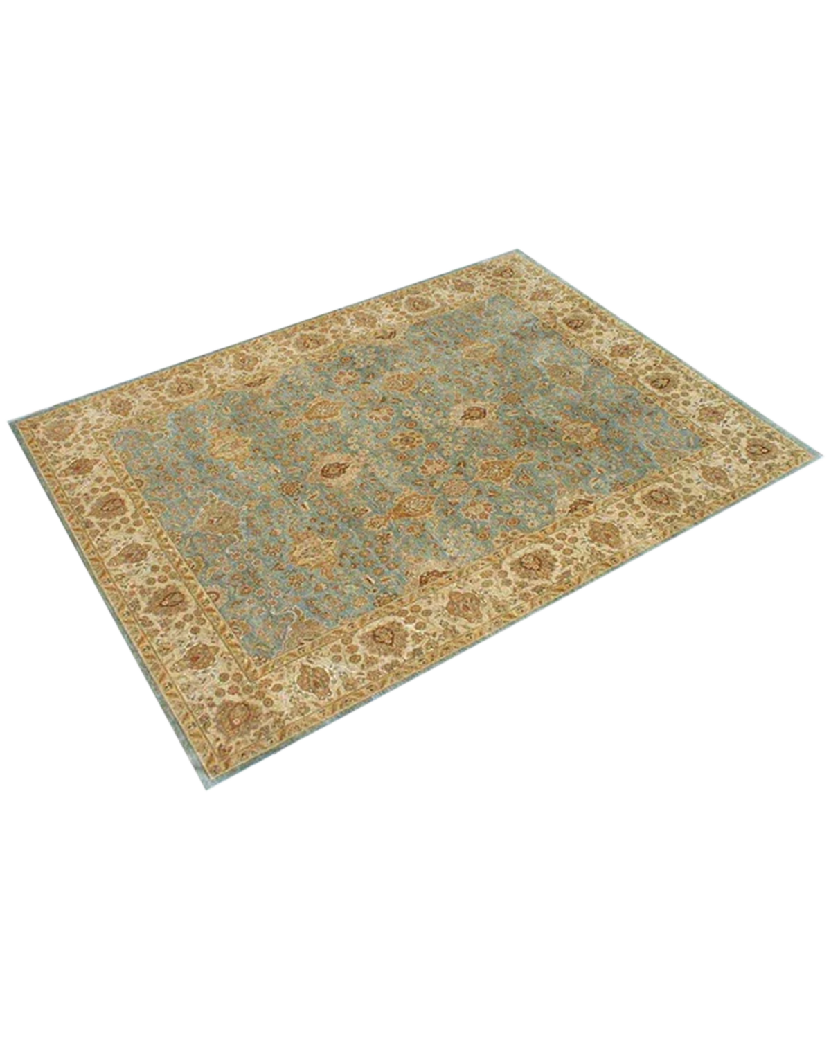 Regal Heiress Rug