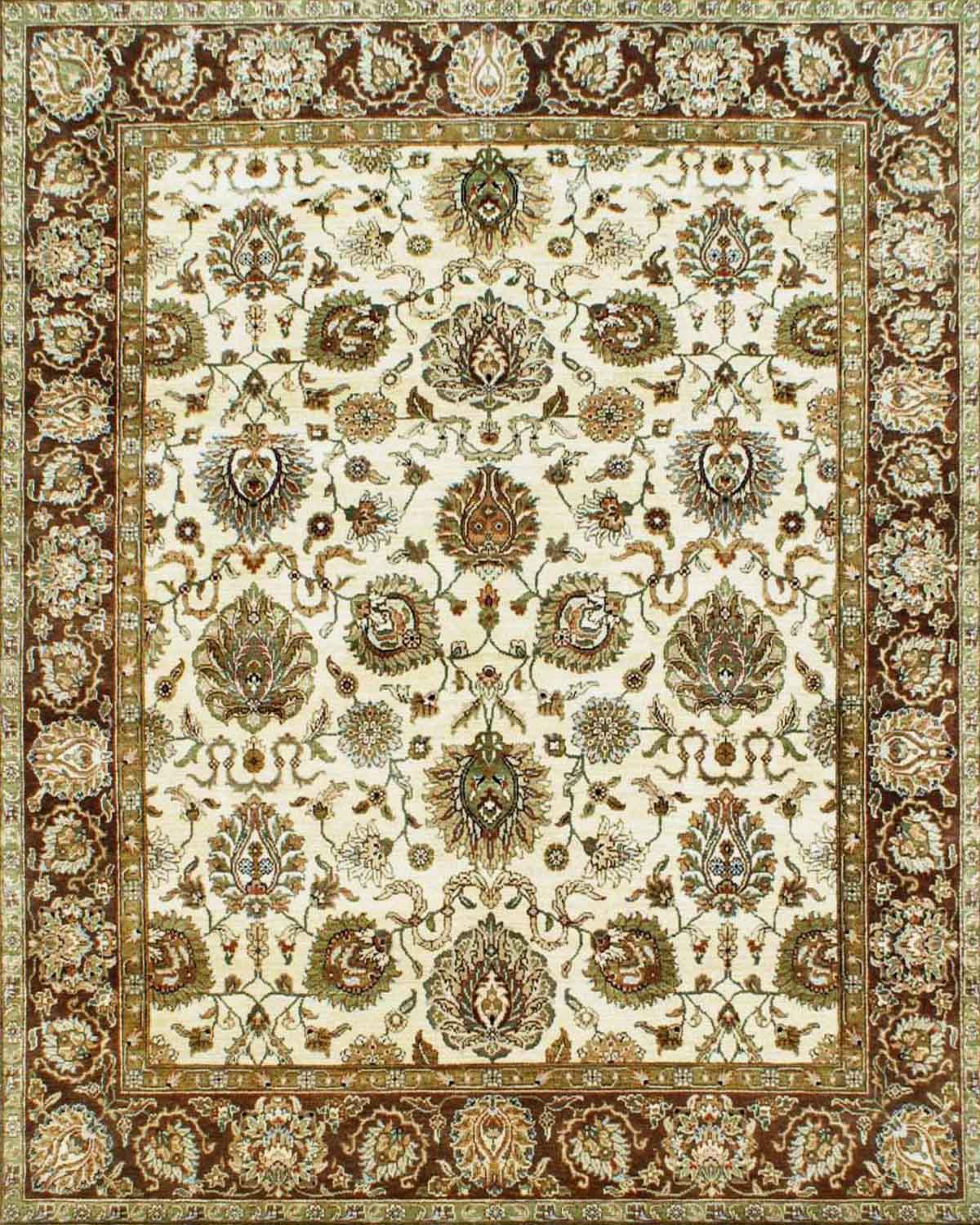 Lule Rug