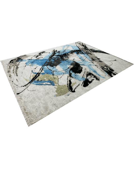 Fabre Rug