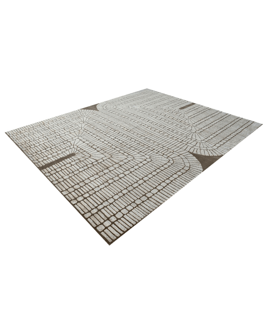 Cole Rug