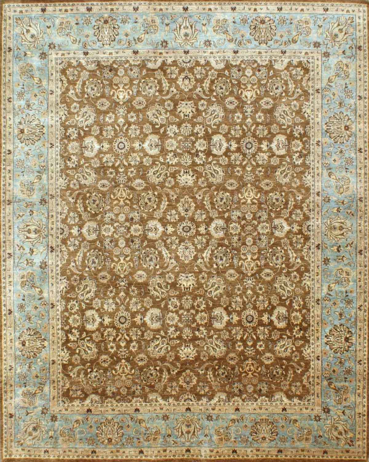 Gloriosa Rug