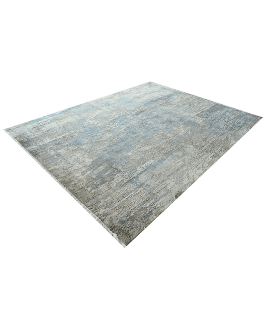 Torrent Rug