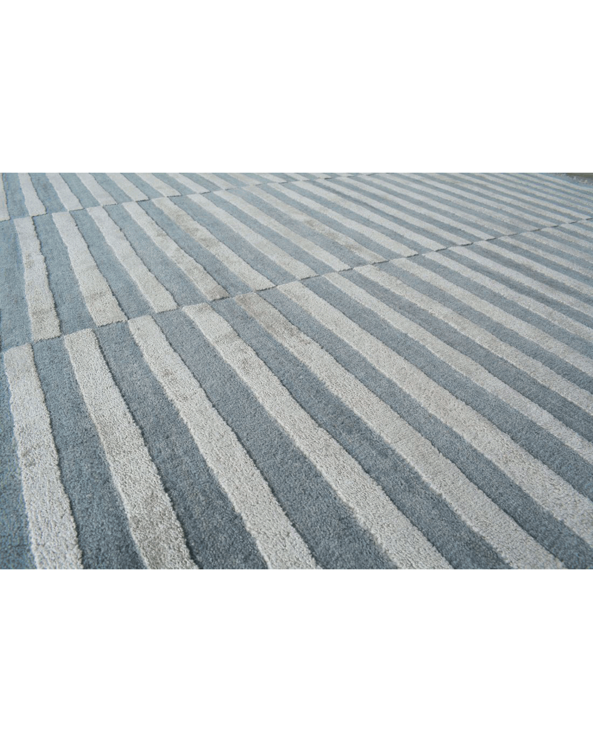 Cartesian Rug