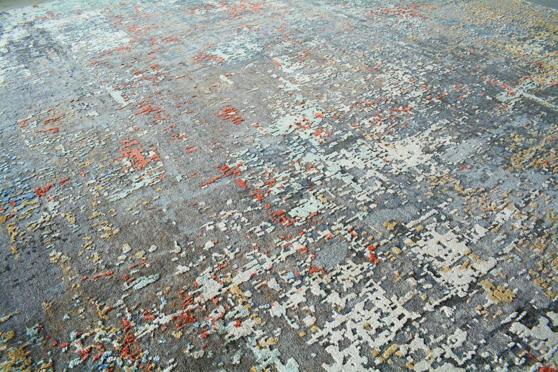 Orville Rug