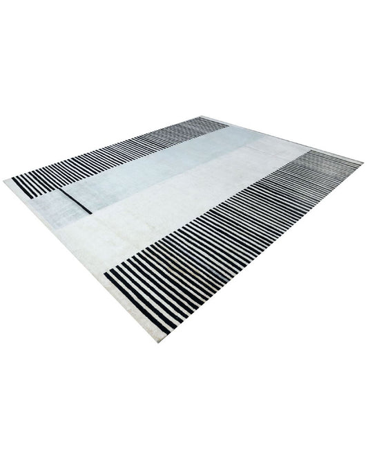 Empyrean Rug