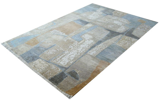 Forme Rug