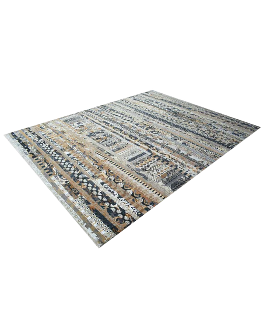 Durham Rug