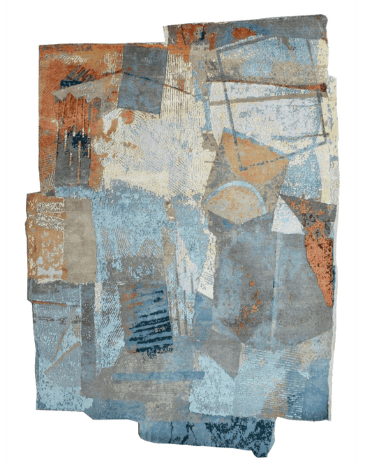 Couche Rug