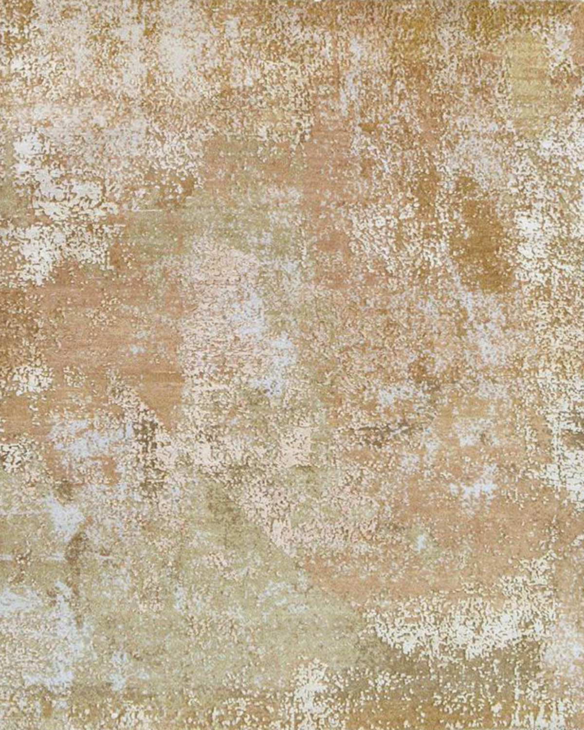 Alfaybir Rug