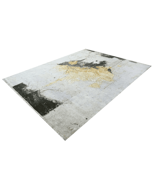Nimbaureas Rug